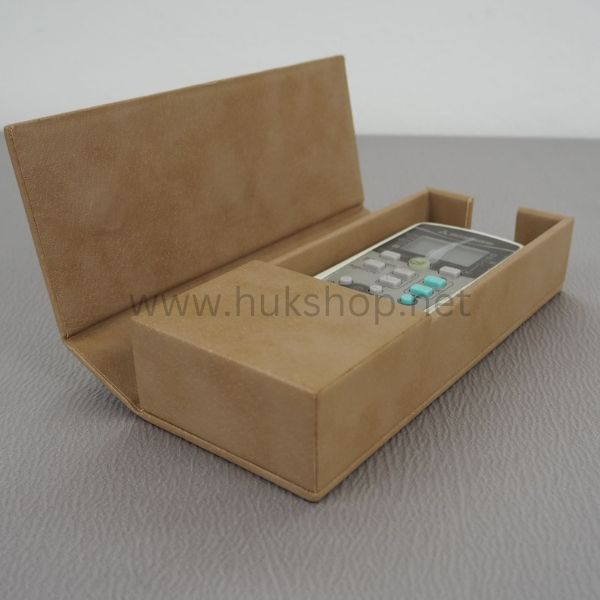 ผลงาน ส่งมอบ Remote Cover ของโรงแรม Sala Phuket